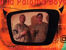 Avatar for Ö La Palöma Boys