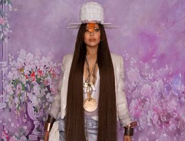 neo soul artists a-z