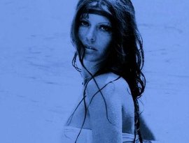 Avatar di Claudia Mori