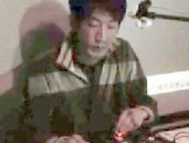 Ryū Umemoto 的头像