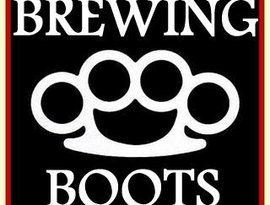 Brewing Boots のアバター