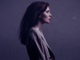 Avatar de Faye