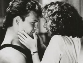 Awatar dla Bill Medley; Jennifer Warnes