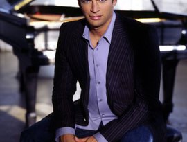 Аватар для Harry Connick, Jr.