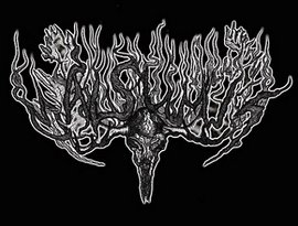 Avatar for Malsumis