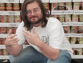 Yung Beans 的头像