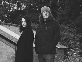 Avatar for King Hannah