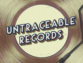 Avatar for Untraceable Records
