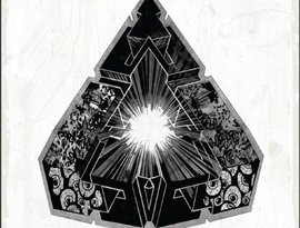 Avatar for Return to aljustrel