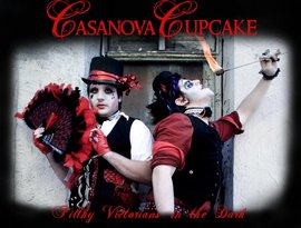 Avatar for Casanova Cupcake