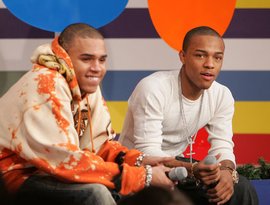 Avatar de Bow Wow feat. Chris Brown