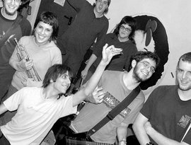Avatar for Garagardo Gura