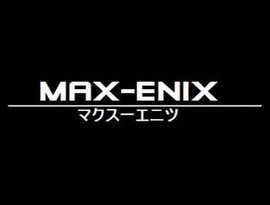 Avatar for max05XIII