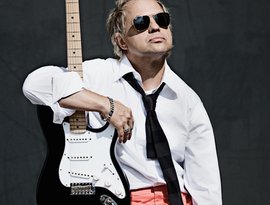 Uwe Ochsenknecht 的头像