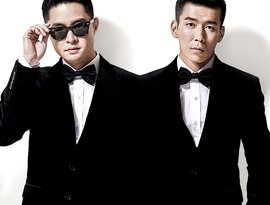 Jinusean のアバター