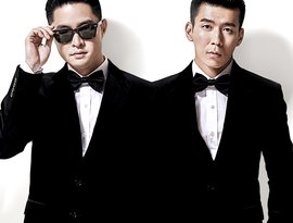 Avatar for Jinusean