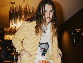 Avatar for Yung Pinch