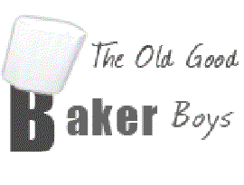 Avatar di The Old Good Baker Boys