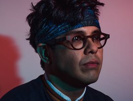 Avatar for George Salazar