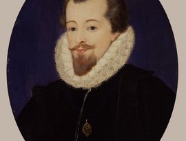 John Dowland 的头像