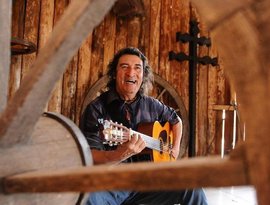 João Chagas Leite 的头像