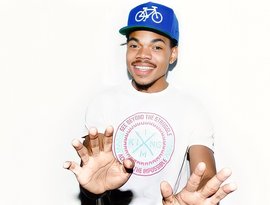 Avatar for Chance the Rapper