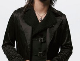 Awatar dla ミヤ