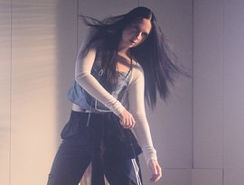 Avatar for MØ