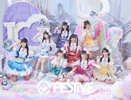 Avatar for FES☆TIVE