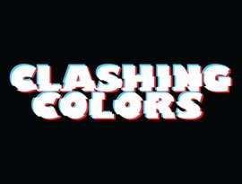 Avatar for Clashing Colors