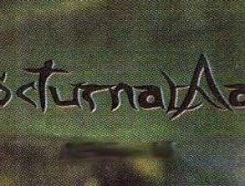 Avatar for Nocturnal Aar