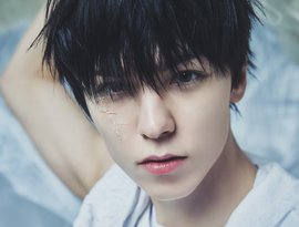 Avatar de Vernon