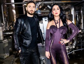Avatar for ALESSO, KATY PERRY