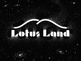 Avatar for Lotus Land