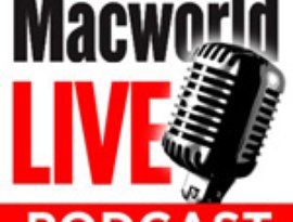 Christopher Breen Macworld.com 的头像