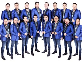 Avatar for La Adictiva Banda San José de Mesillas