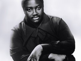 Avatar for Donny Hathaway