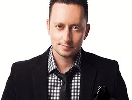 Bryan Popin 的头像
