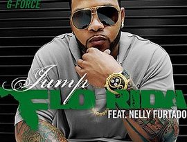 Avatar for Flo Rida feat. Nelly Furtado