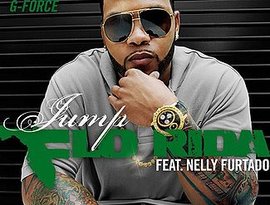 Awatar dla Flo Rida feat. Nelly Furtado