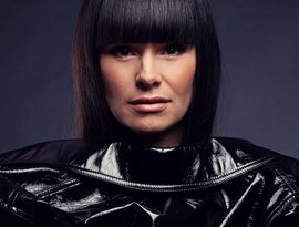 Awatar dla Sara Chmiel