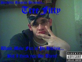Avatar for DJ Tree Fitty