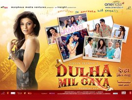 Dulha Mil Gaya 的头像