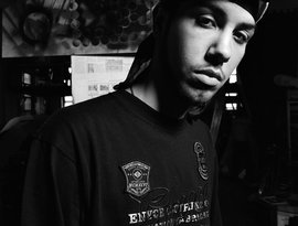 Avatar de Mondo Marcio