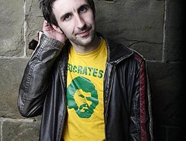 Mark Watson 的头像