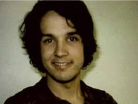 Avatar for Vegard Urheim Ylvisåker