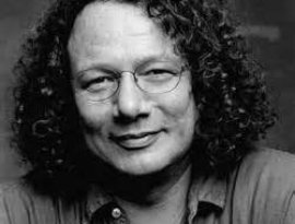 Ingo Schulze 的头像