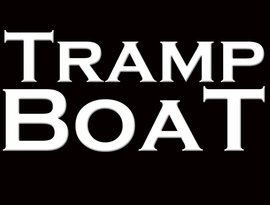 Avatar für Trampboat