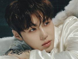 SEVENTEEN 消費期限 the8 ミンハオ carat盤 ミョンホ - メルカリ