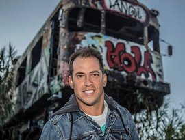 Avatar de El Langui